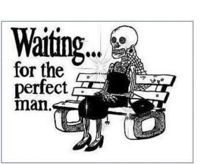 Humour