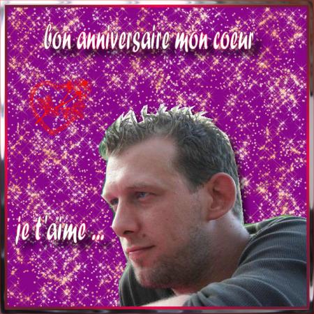 Dav.... 31 ans 